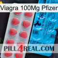 Viagra 100Mg Pfizer new14